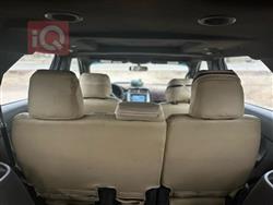 فورد إكسبلورر